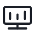 入驻图标